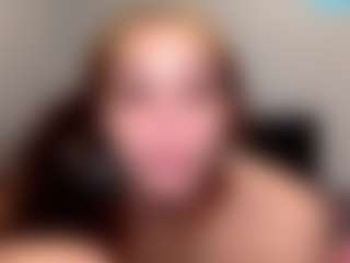 Sapphire Storm's Live Sex Cam Show