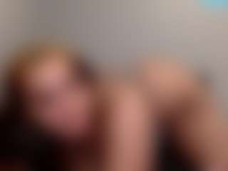Sapphire Storm's Live Sex Cam Show