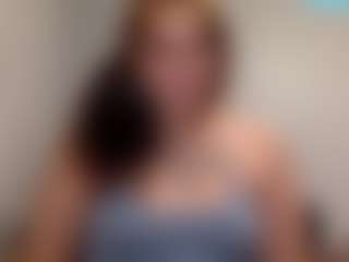 Sapphire Storm's Live Sex Cam Show