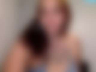 Sapphire Storm's Live Sex Cam Show