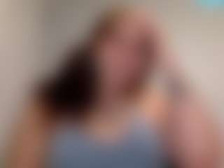 Sapphire Storm's Live Sex Cam Show
