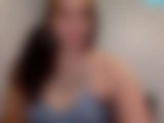 Sapphire Storm's Live Sex Cam Show