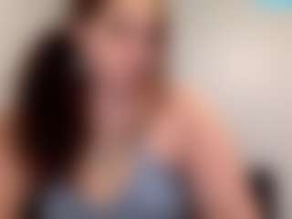 Sapphire Storm's Live Sex Cam Show