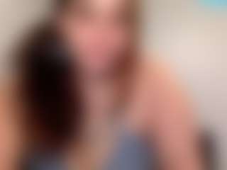 Sapphire Storm's Live Sex Cam Show