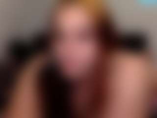 Sapphire Storm's Live Sex Cam Show