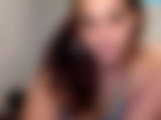 Sapphire Storm's Live Sex Cam Show