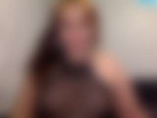 Sapphire Storm's Live Sex Cam Show