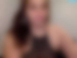 Sapphire Storm's Live Sex Cam Show