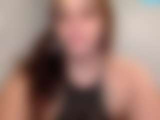 Sapphire Storm's Live Sex Cam Show