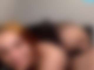 Sapphire Storm's Live Sex Cam Show