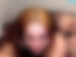 Sapphire Storm's Live Sex Cam Show