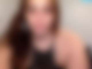 Sapphire Storm's Live Sex Cam Show