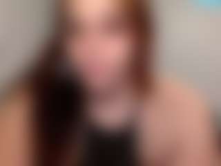 Sapphire Storm's Live Sex Cam Show