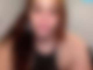 Sapphire Storm's Live Sex Cam Show