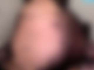 Sapphire Storm's Live Sex Cam Show