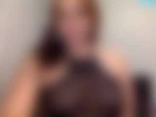 Sapphire Storm's Live Sex Cam Show