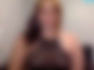 Sapphire Storm's Live Sex Cam Show