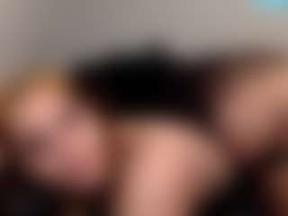 Sapphire Storm's Live Sex Cam Show