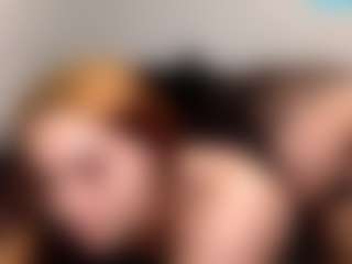 Sapphire Storm's Live Sex Cam Show
