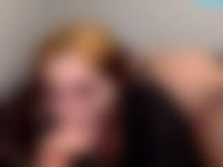 Sapphire Storm's Live Sex Cam Show
