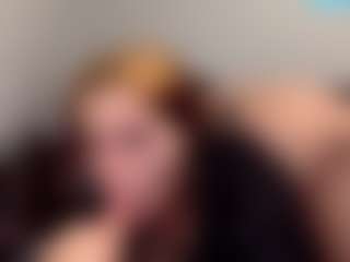 Sapphire Storm's Live Sex Cam Show