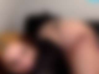 Sapphire Storm's Live Sex Cam Show