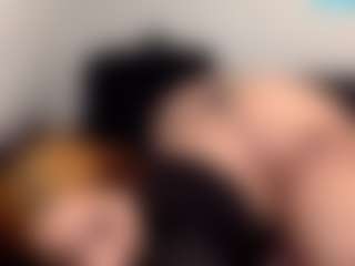 Sapphire Storm's Live Sex Cam Show
