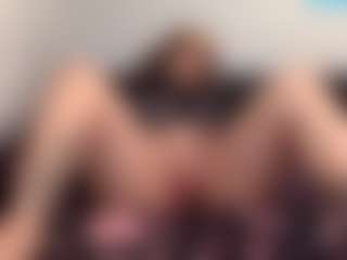 Live cam show with Sapphire Storm - Brown Eyes on crypto-cams