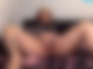 Sapphire Storm's Live Sex Cam Show