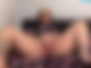 Sapphire Storm's Live Sex Cam Show