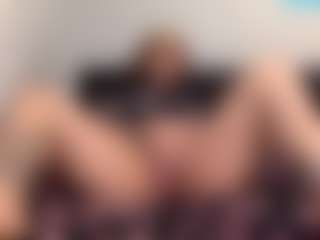 Sapphire Storm's Live Sex Cam Show