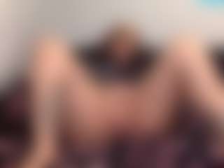 Sapphire Storm's Live Sex Cam Show
