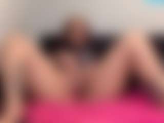 Sapphire Storm's Live Sex Cam Show