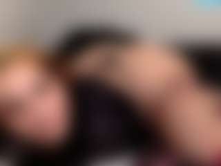 Sapphire Storm's Live Sex Cam Show