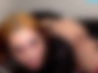 Sapphire Storm's Live Sex Cam Show