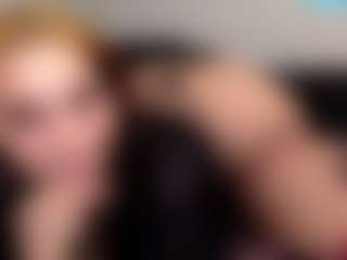 Sapphire Storm's Live Sex Cam Show