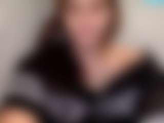 Sapphire Storm's Live Sex Cam Show