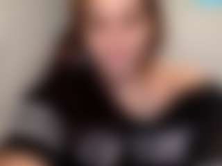 Sapphire Storm's Live Sex Cam Show
