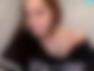 Sapphire Storm's Live Sex Cam Show