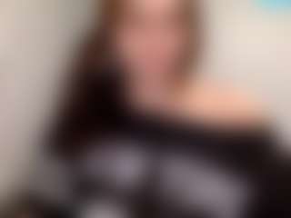 Sapphire Storm's Live Sex Cam Show