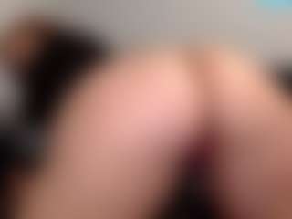 Sapphire Storm's Live Sex Cam Show