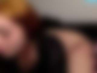 Sapphire Storm's Live Sex Cam Show