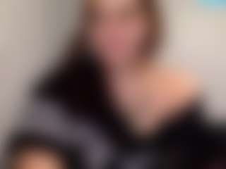 Sapphire Storm's Live Sex Cam Show