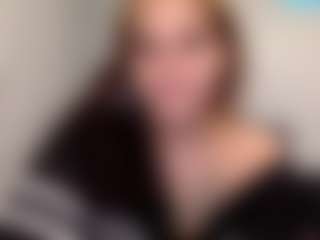 Sapphire Storm's Live Sex Cam Show