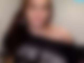 Sapphire Storm's Live Sex Cam Show