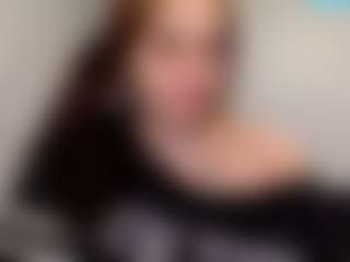 Sapphire Storm's Live Sex Cam Show