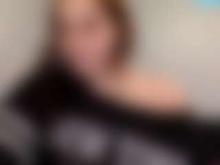 Sapphire Storm's Live Sex Cam Show