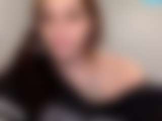 Sapphire Storm's Live Sex Cam Show
