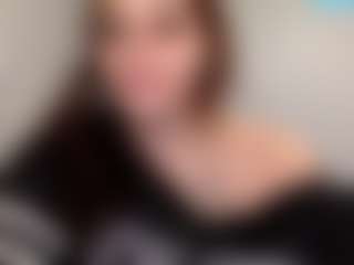 Sapphire Storm's Live Sex Cam Show