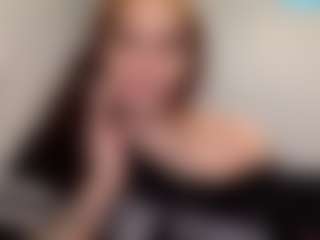 Sapphire Storm's Live Sex Cam Show